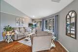 29 Sugarbush Ln - Photo 25