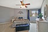 29 Sugarbush Ln - Photo 27