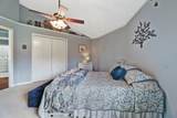 29 Sugarbush Ln - Photo 28
