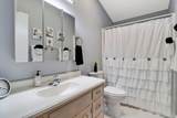 29 Sugarbush Ln - Photo 29