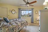 29 Sugarbush Ln - Photo 30
