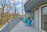 29 Sugarbush Ln - Photo 31