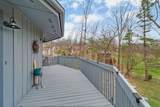 29 Sugarbush Ln - Photo 33