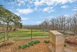 29 Sugarbush Ln - Photo 36