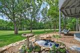 29 Sugarbush Ln - Photo 5