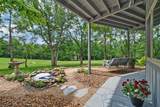 29 Sugarbush Ln - Photo 6