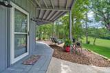 29 Sugarbush Ln - Photo 7
