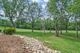 29 Sugarbush Ln - Photo 8