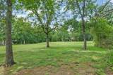 29 Sugarbush Ln - Photo 10