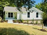 604 Debbie Dr - Photo 1