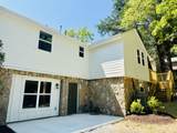 604 Debbie Dr - Photo 2