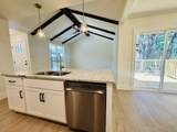 604 Debbie Dr - Photo 11