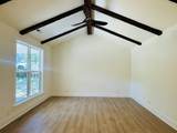 604 Debbie Dr - Photo 12