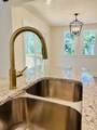 604 Debbie Dr - Photo 14