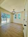 604 Debbie Dr - Photo 15
