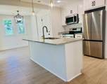 604 Debbie Dr - Photo 16