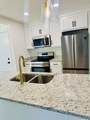604 Debbie Dr - Photo 18