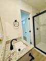 604 Debbie Dr - Photo 24