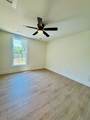 604 Debbie Dr - Photo 27