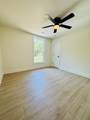 604 Debbie Dr - Photo 28
