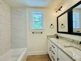 604 Debbie Dr - Photo 29