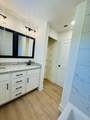 604 Debbie Dr - Photo 30