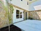 604 Debbie Dr - Photo 4