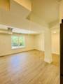 604 Debbie Dr - Photo 31