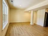 604 Debbie Dr - Photo 34