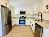 604 Debbie Dr - Photo 35