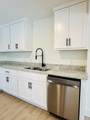 604 Debbie Dr - Photo 37
