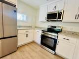 604 Debbie Dr - Photo 38