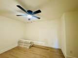 604 Debbie Dr - Photo 40