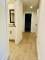 604 Debbie Dr - Photo 41