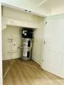 604 Debbie Dr - Photo 45