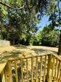 604 Debbie Dr - Photo 46