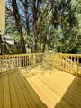 604 Debbie Dr - Photo 48
