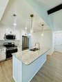 604 Debbie Dr - Photo 7