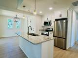 604 Debbie Dr - Photo 9