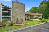 615 Narrows Rd - Photo 2