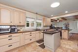 615 Narrows Rd - Photo 11