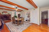 615 Narrows Rd - Photo 12