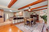 615 Narrows Rd - Photo 13
