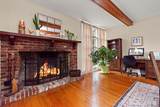 615 Narrows Rd - Photo 14
