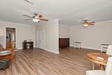 615 Narrows Rd - Photo 15