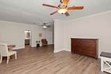 615 Narrows Rd - Photo 16