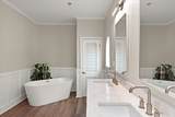 615 Narrows Rd - Photo 17