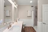 615 Narrows Rd - Photo 18