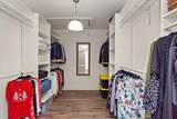 615 Narrows Rd - Photo 19