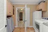 615 Narrows Rd - Photo 20